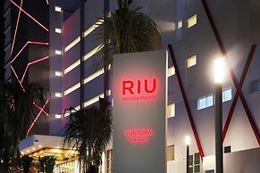 Hotel Riu Ventura - All Inclusive