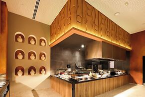 Hotel Riu Ventura - All Inclusive