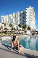 Hotel Riu Ventura - All Inclusive