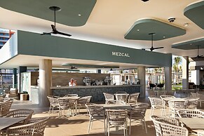 Hotel Riu Ventura - All Inclusive