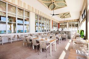 Hotel Riu Ventura - All Inclusive
