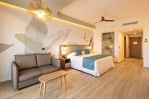 Hotel Riu Ventura - All Inclusive