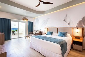 Hotel Riu Ventura - All Inclusive