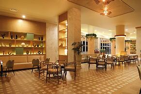Hotel Riu Ventura - All Inclusive