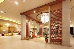 Hotel Riu Ventura - All Inclusive