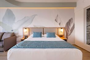 Hotel Riu Ventura - All Inclusive