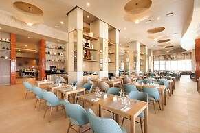 Hotel Riu Ventura - All Inclusive