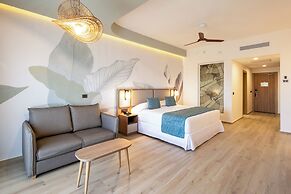 Hotel Riu Ventura - All Inclusive