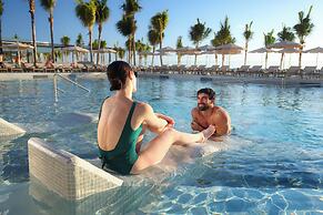 Hotel Riu Ventura - All Inclusive