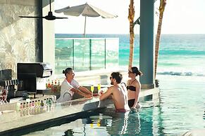 Hotel Riu Ventura - All Inclusive
