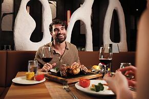 Hotel Riu Ventura - All Inclusive
