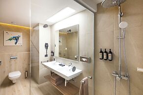 Hotel Riu Ventura - All Inclusive