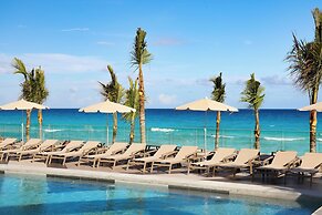 Hotel Riu Ventura - All Inclusive