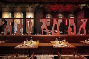 Hotel Riu Ventura - All Inclusive