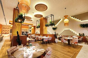 Hotel Riu Ventura - All Inclusive
