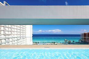 Hotel Riu Ventura - All Inclusive