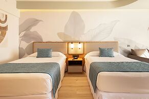 Hotel Riu Ventura - All Inclusive