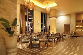 Hotel Riu Ventura - All Inclusive