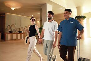 Hotel Riu Ventura - All Inclusive