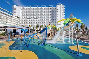 Hotel Riu Ventura - All Inclusive