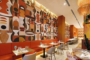 Hotel Riu Ventura - All Inclusive