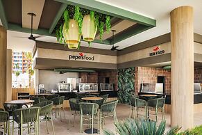 Hotel Riu Ventura - All Inclusive