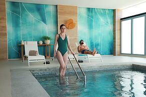 Hotel Riu Ventura - All Inclusive