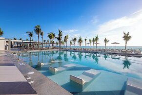 Hotel Riu Ventura - All Inclusive