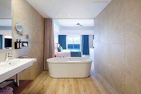 Hotel Riu Ventura - All Inclusive