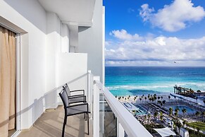 Hotel Riu Ventura - All Inclusive