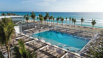 Hotel Riu Ventura - All Inclusive