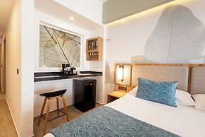 Hotel Riu Ventura - All Inclusive