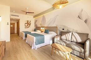 Hotel Riu Ventura - All Inclusive