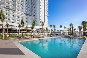 Hotel Riu Ventura - All Inclusive