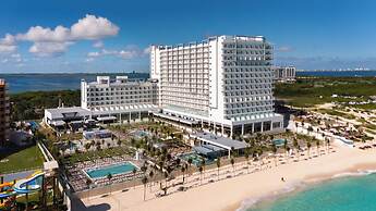 Hotel Riu Ventura - All Inclusive