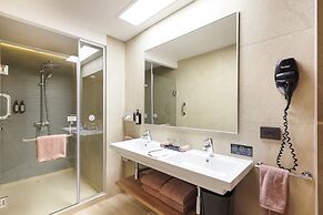 Hotel Riu Ventura - All Inclusive