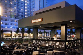 Hotel Riu Ventura - All Inclusive