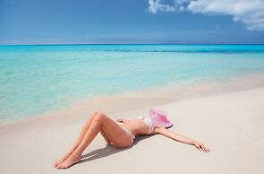 Hotel Riu Ventura - All Inclusive