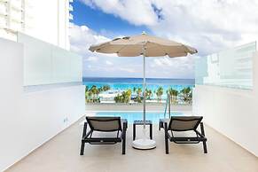 Hotel Riu Ventura - All Inclusive