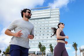 Hotel Riu Ventura - All Inclusive