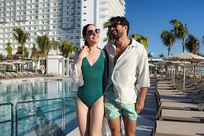 Hotel Riu Ventura - All Inclusive
