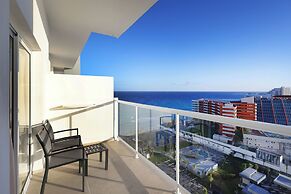 Hotel Riu Ventura - All Inclusive