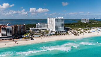 Hotel Riu Ventura - All Inclusive
