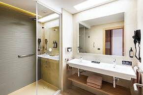 Hotel Riu Ventura - All Inclusive