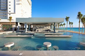 Hotel Riu Ventura - All Inclusive