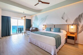Hotel Riu Ventura - All Inclusive