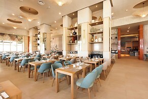 Hotel Riu Ventura - All Inclusive