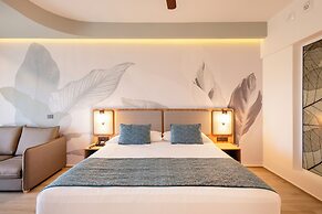 Hotel Riu Ventura - All Inclusive