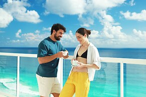 Hotel Riu Ventura - All Inclusive