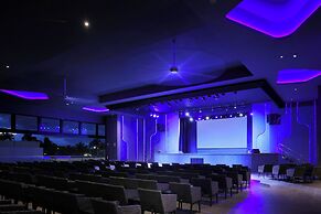 Hotel Riu Ventura - All Inclusive